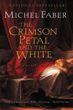 Watch The Crimson Petal and the White Zmovie